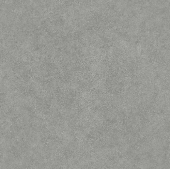 INFINITI 80X80 BALCENTO GREY